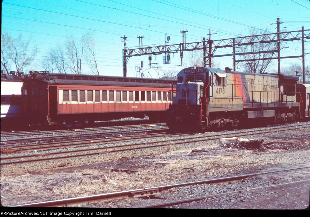 NJT 4178